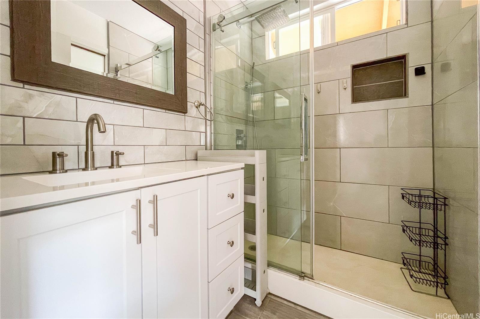 87-1958  Pakeke Street Maili, Leeward home - photo 12 of 25