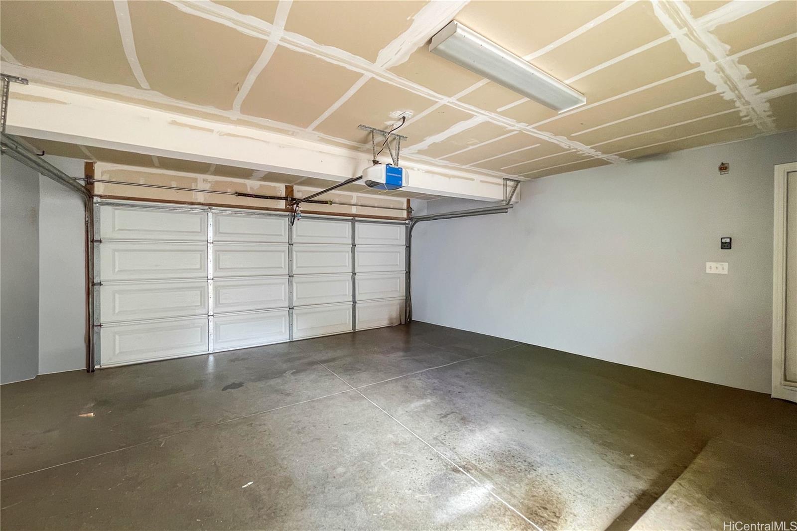 87-1958  Pakeke Street Maili, Leeward home - photo 17 of 25