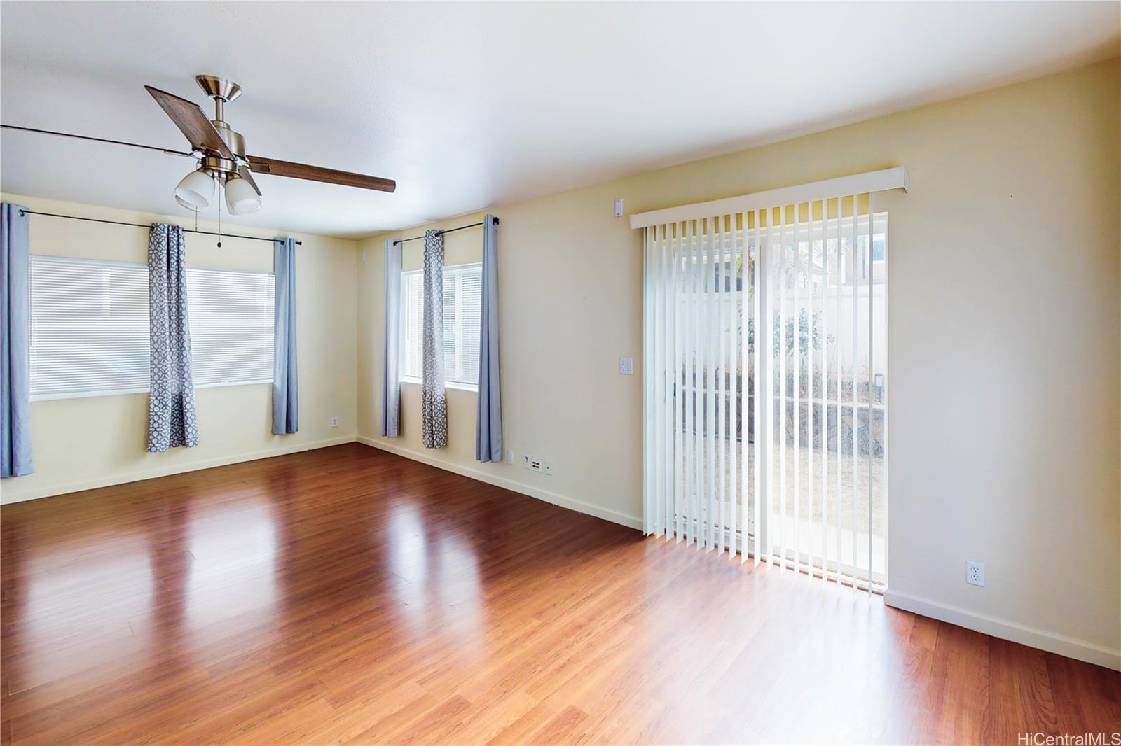 87-1958  Pakeke Street Maili, Leeward home - photo 3 of 25