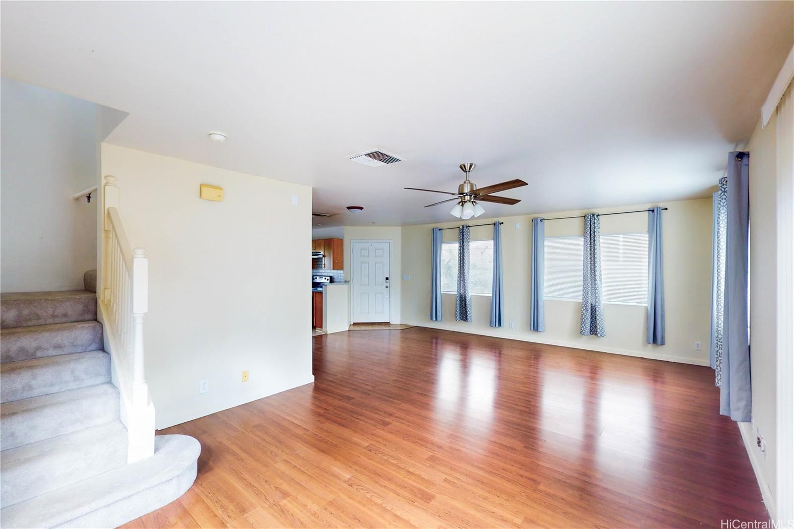 87-1958  Pakeke Street Maili, Leeward home - photo 5 of 25