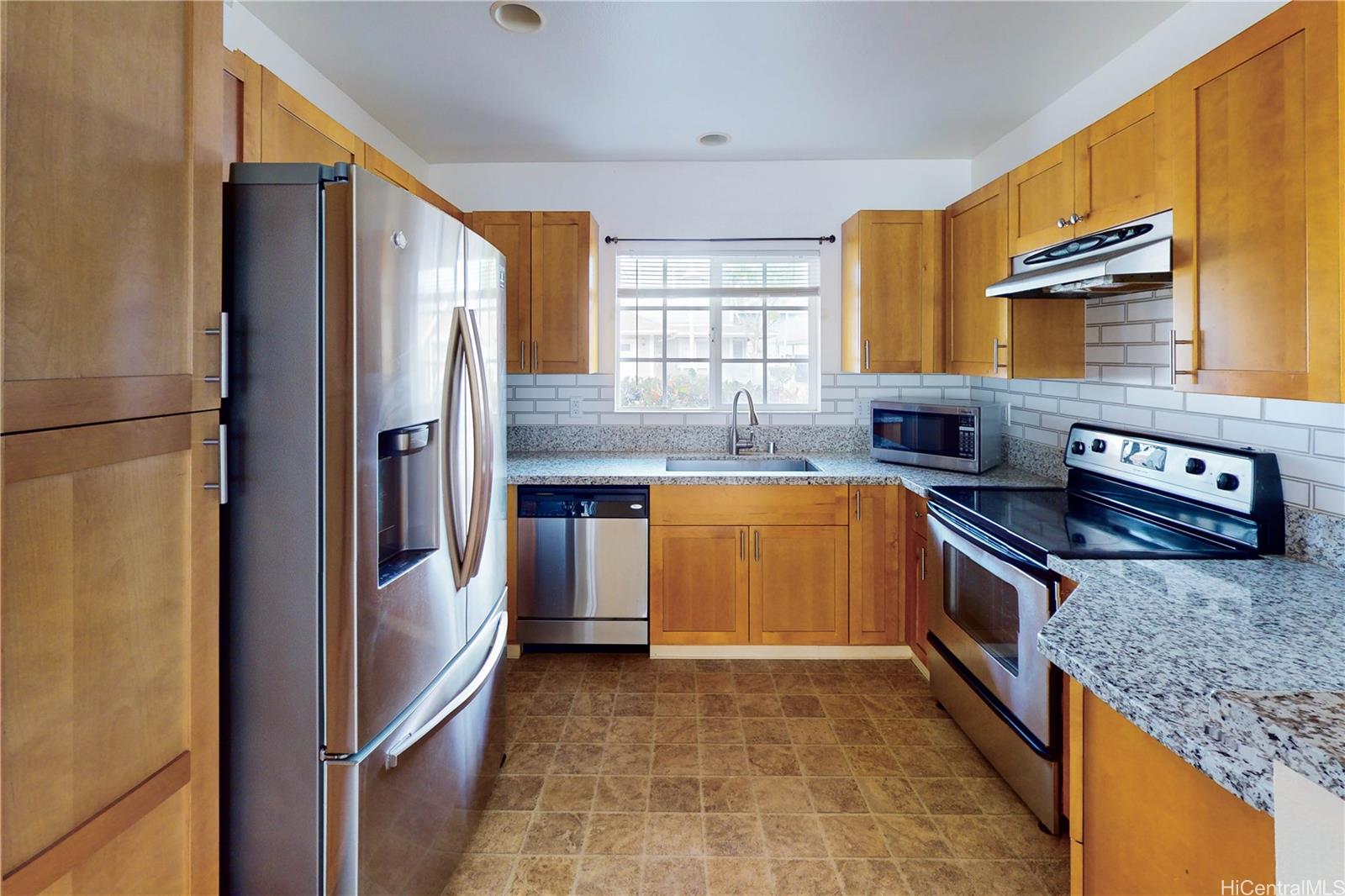 87-1958  Pakeke Street Maili, Leeward home - photo 6 of 25