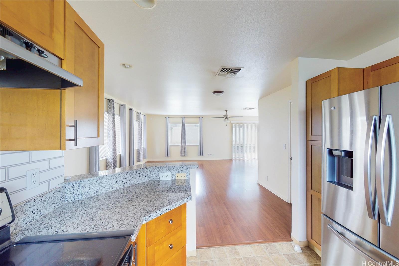 87-1958  Pakeke Street Maili, Leeward home - photo 7 of 25