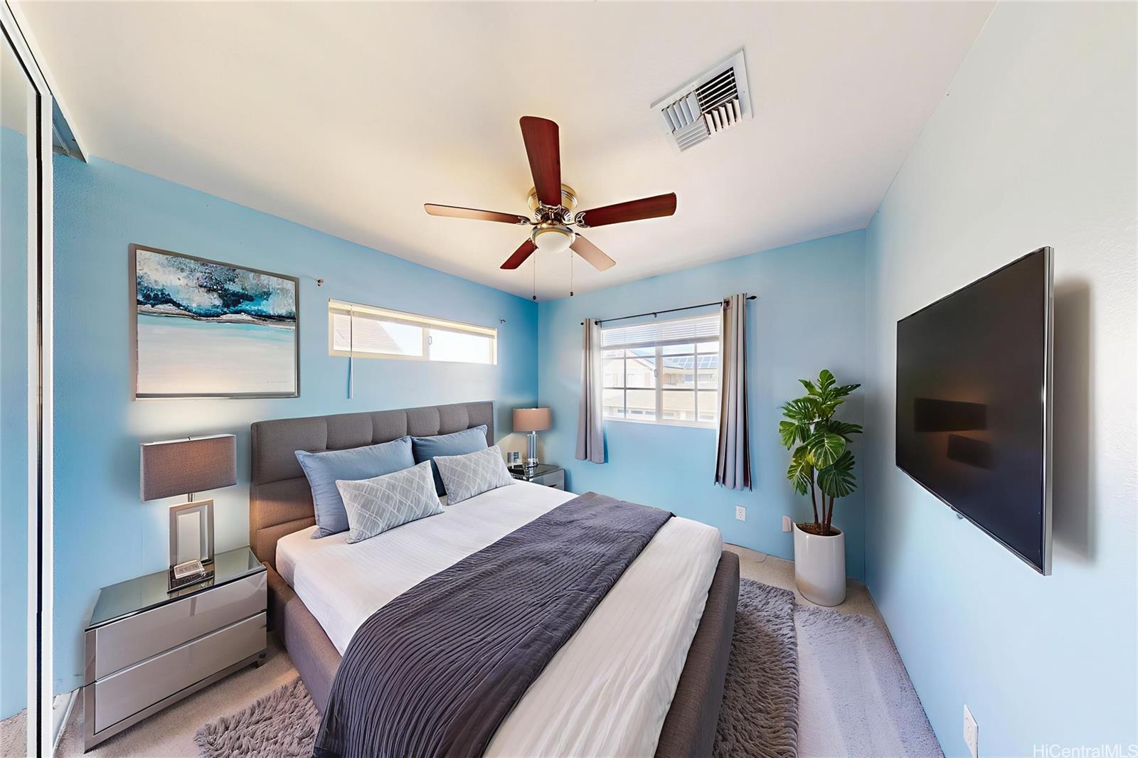 87-1958  Pakeke Street Maili, Leeward home - photo 8 of 25