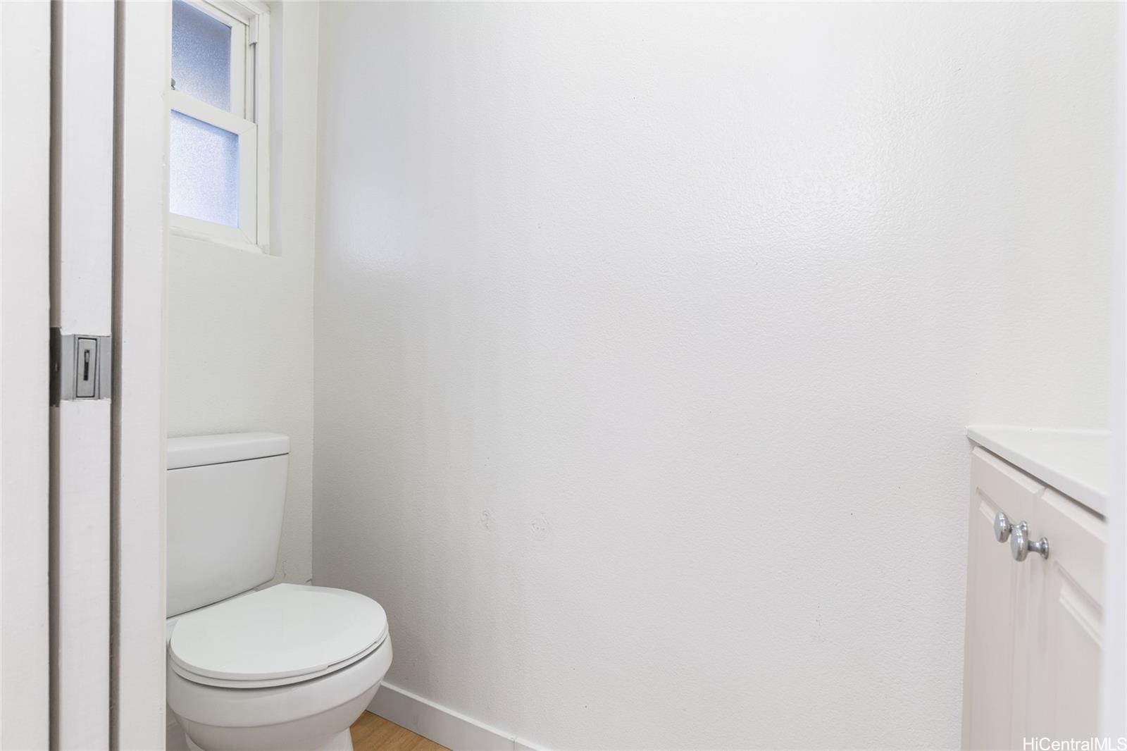 87-1958  Pakeke Street Maili, Leeward home - photo 14 of 25