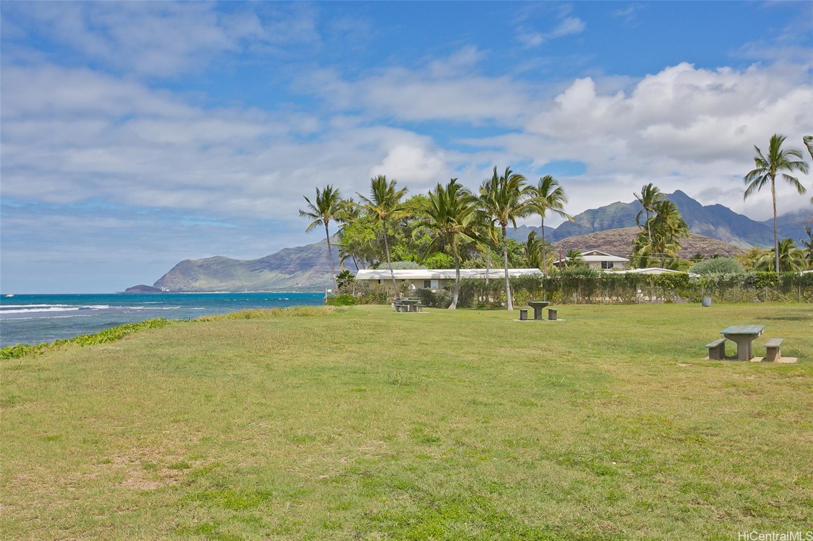 87-1958  Pakeke Street Maili, Leeward home - photo 17 of 18