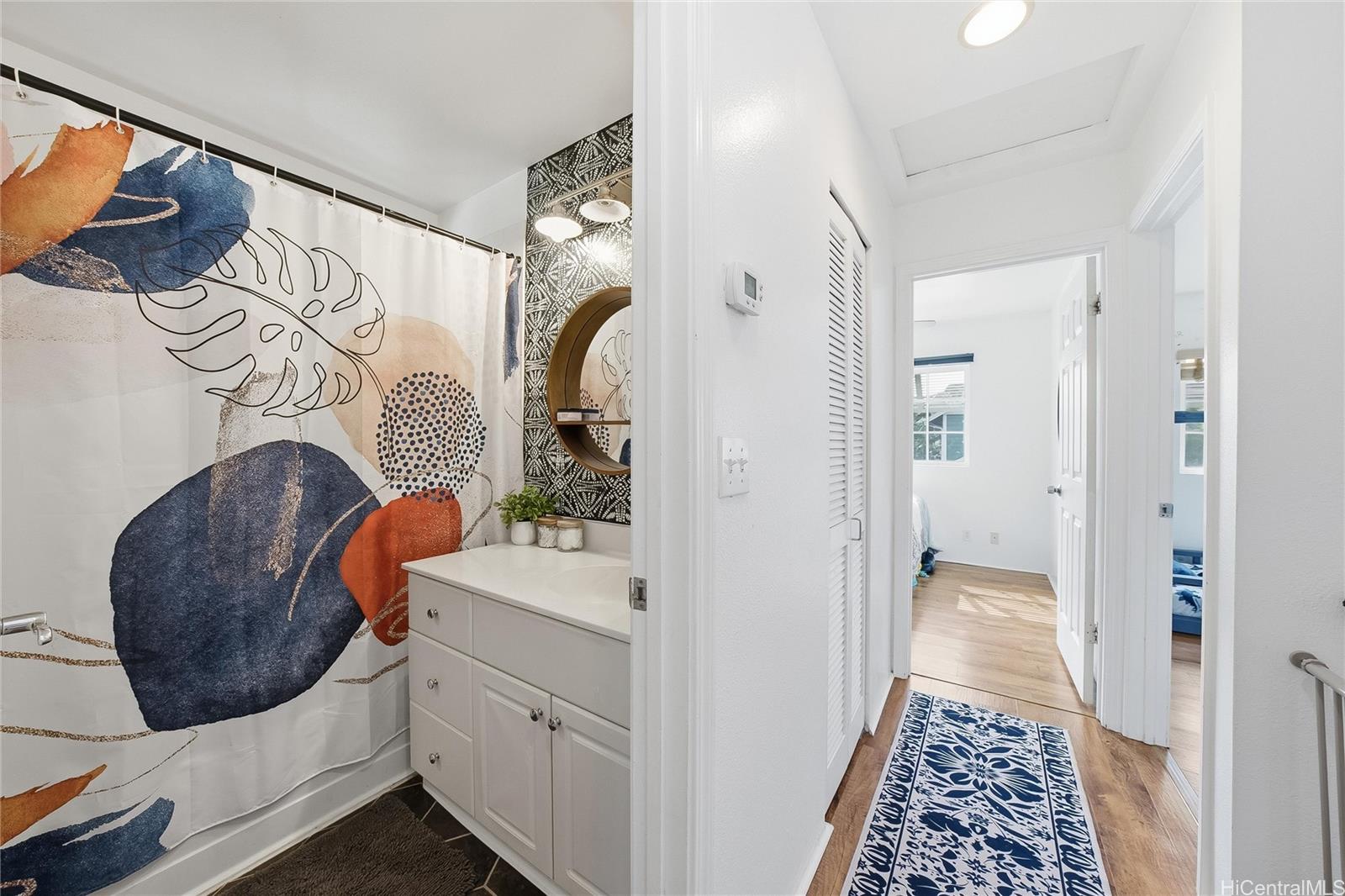 87-1958 Pakeke Street Waianae - Rental - photo 12 of 25