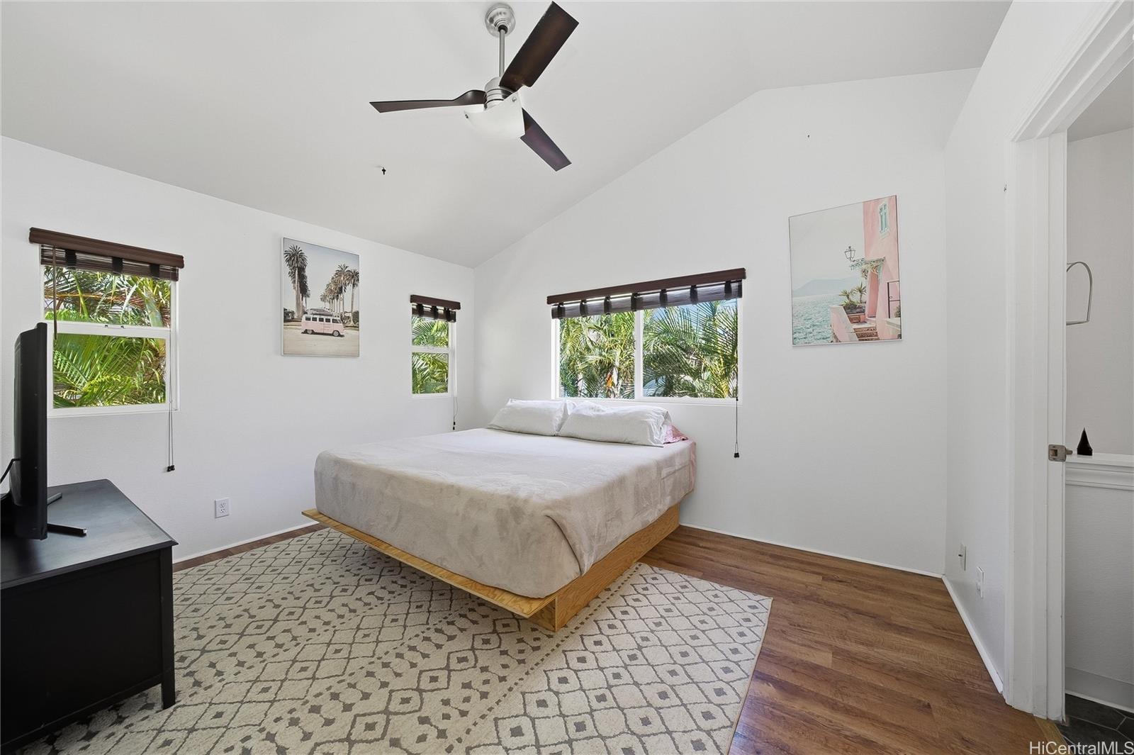 87-1958 Pakeke Street Waianae - Rental - photo 13 of 25