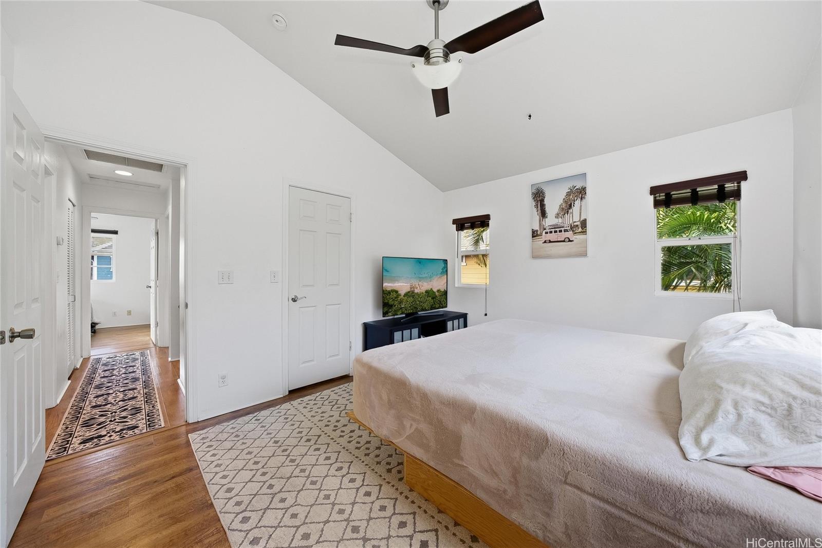 87-1958 Pakeke Street Waianae - Rental - photo 14 of 25