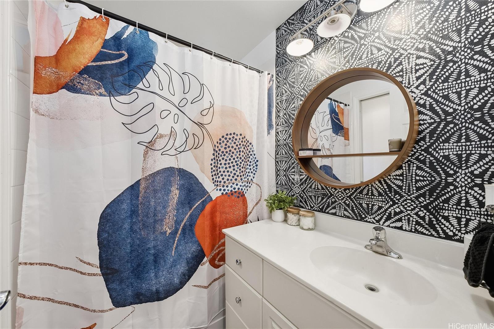 87-1958 Pakeke Street Waianae - Rental - photo 15 of 25