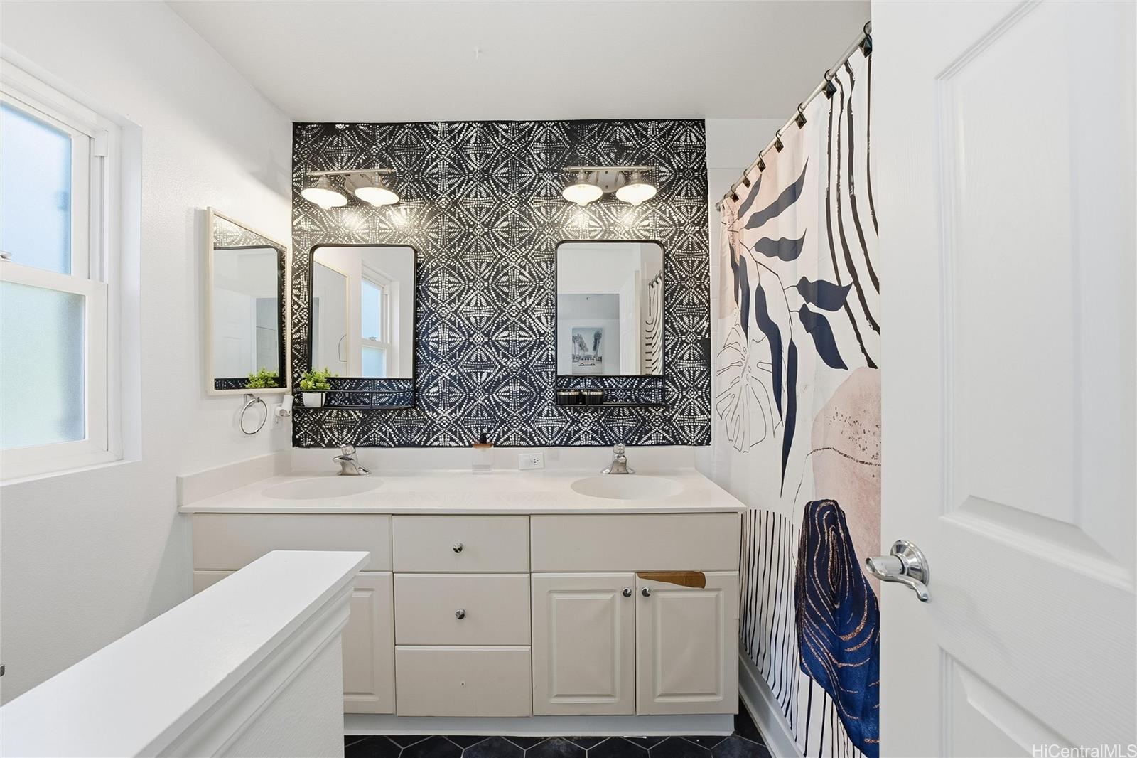 87-1958 Pakeke Street Waianae - Rental - photo 16 of 25