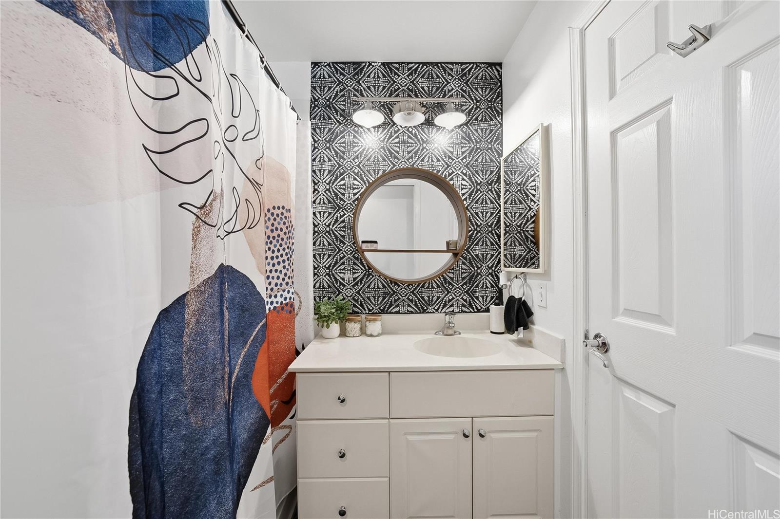 87-1958 Pakeke Street Waianae - Rental - photo 17 of 25