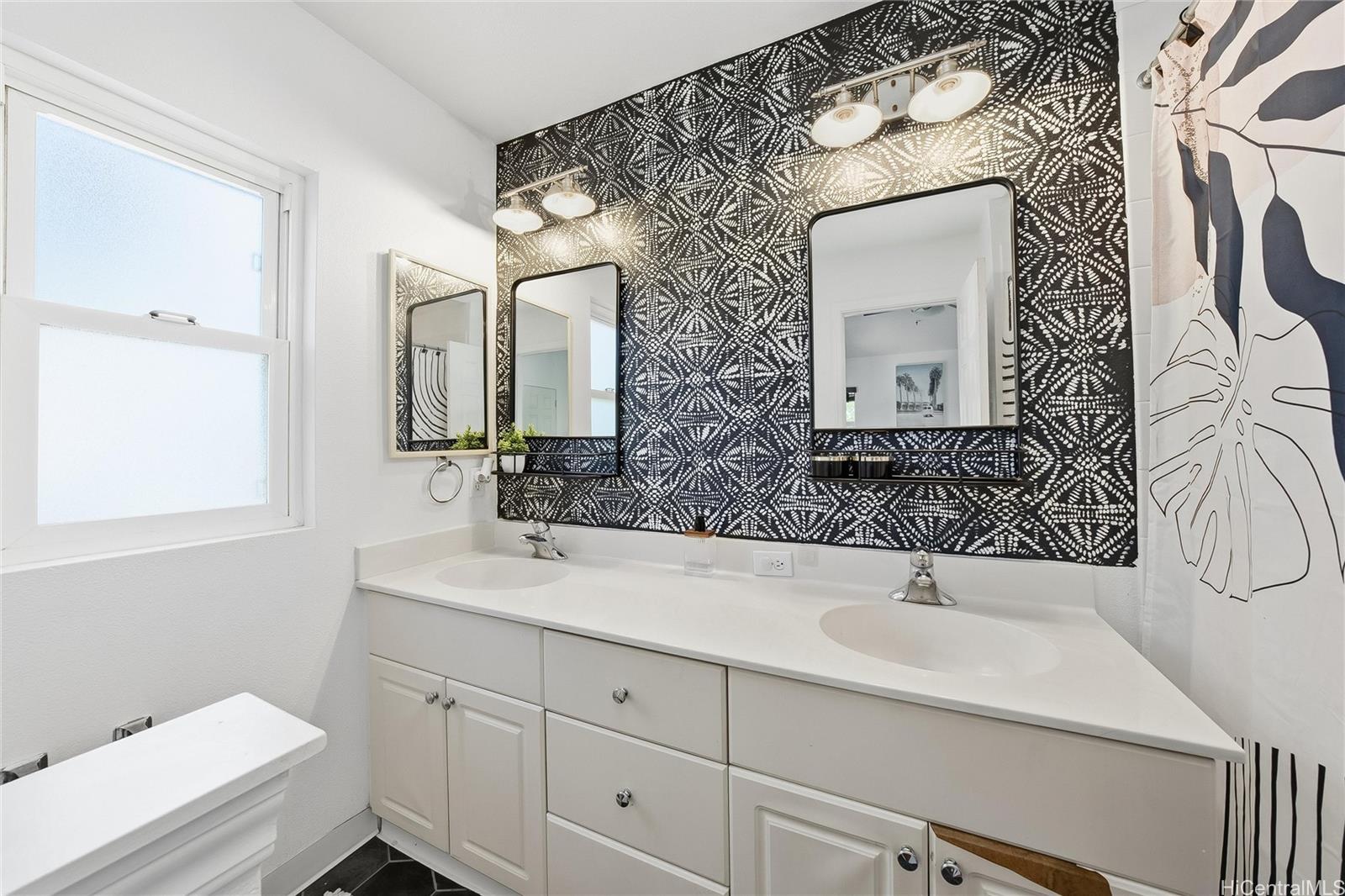 87-1958 Pakeke Street Waianae - Rental - photo 18 of 25