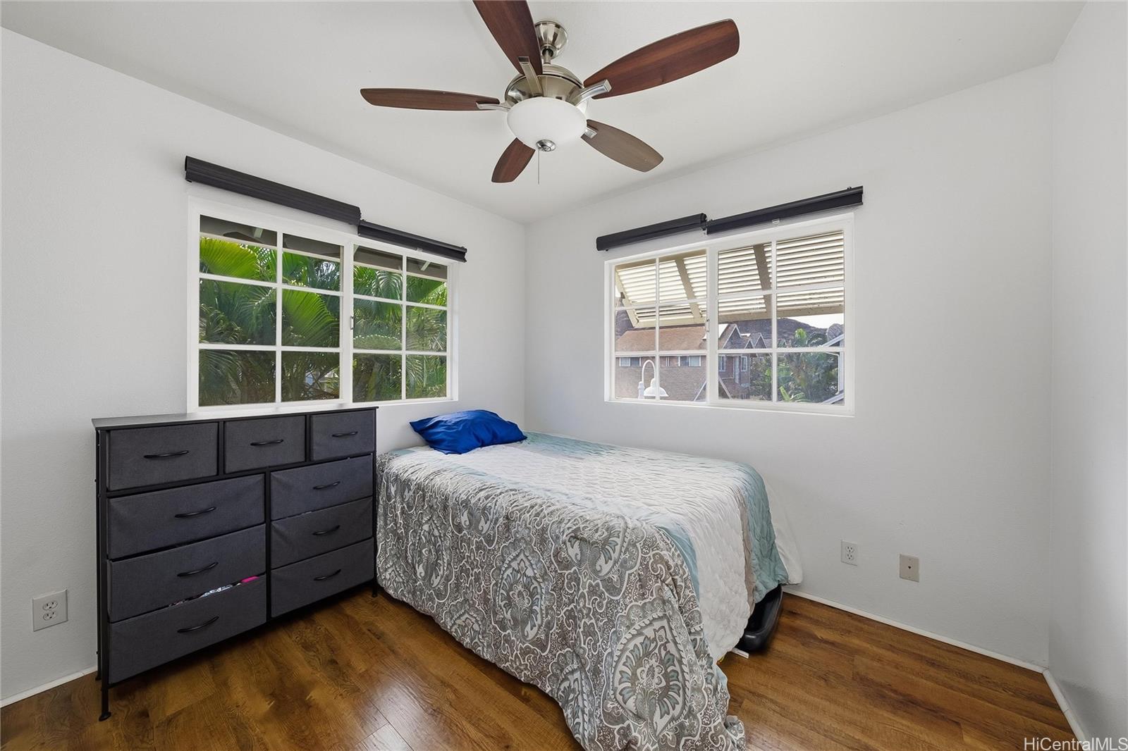 87-1958 Pakeke Street Waianae - Rental - photo 19 of 25