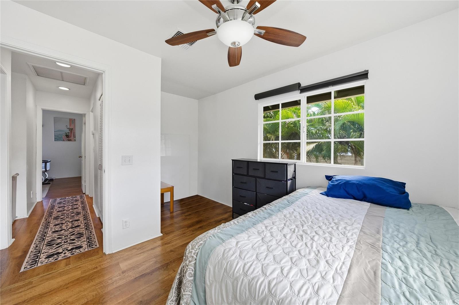 87-1958 Pakeke Street Waianae - Rental - photo 20 of 25