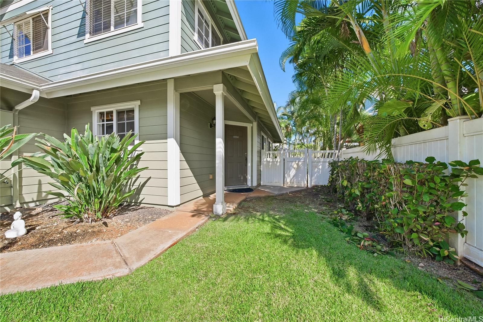 87-1958 Pakeke Street Waianae - Rental - photo 3 of 25