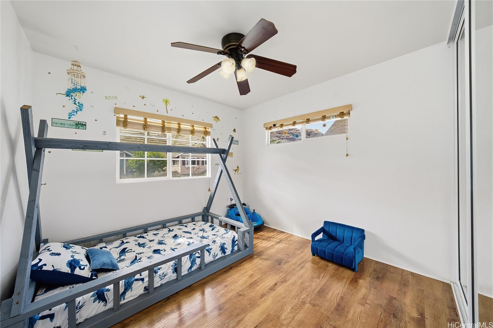 87-1958 Pakeke Street Waianae - Rental - photo 21 of 25