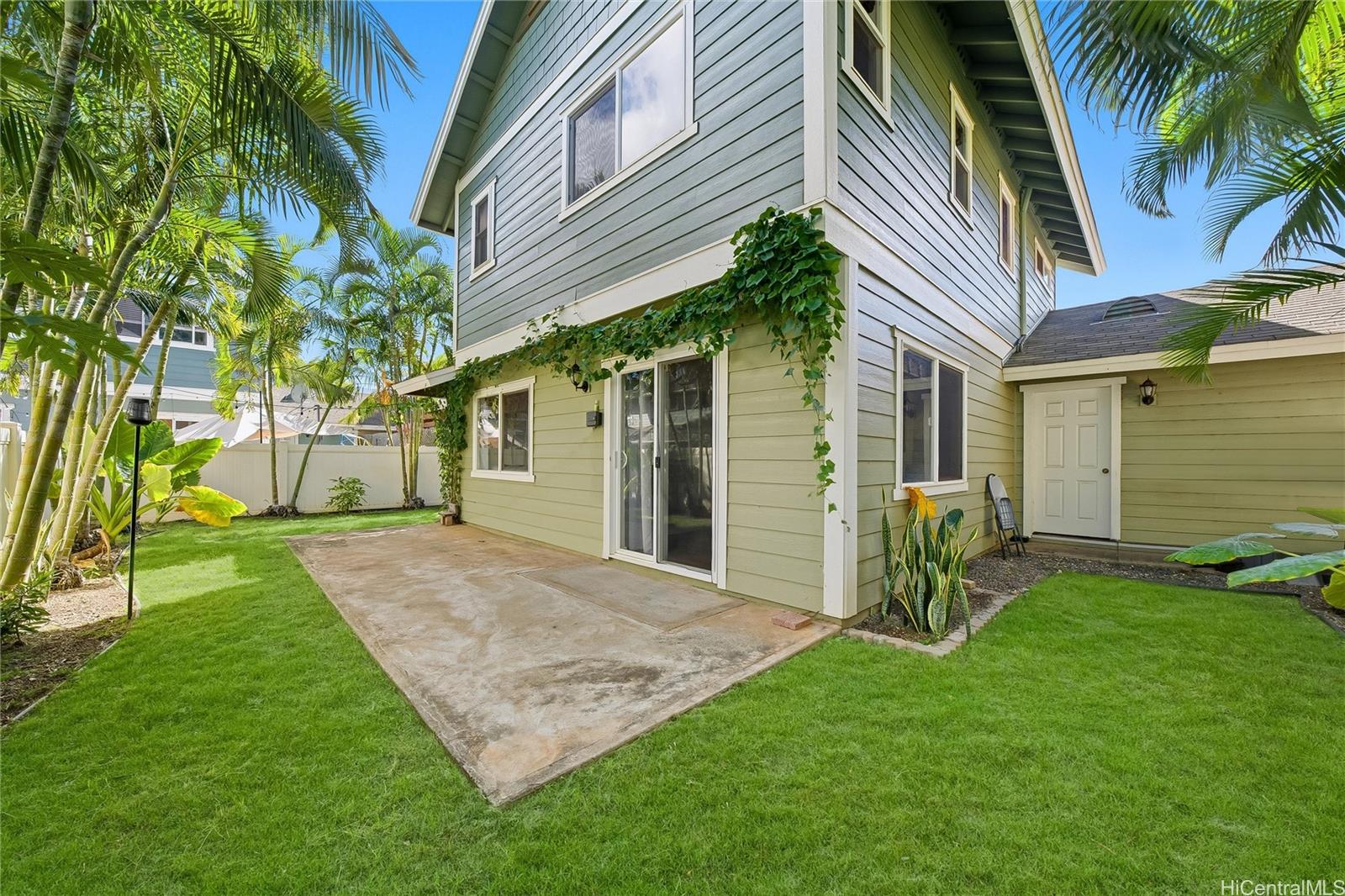 87-1958 Pakeke Street Waianae - Rental - photo 23 of 25