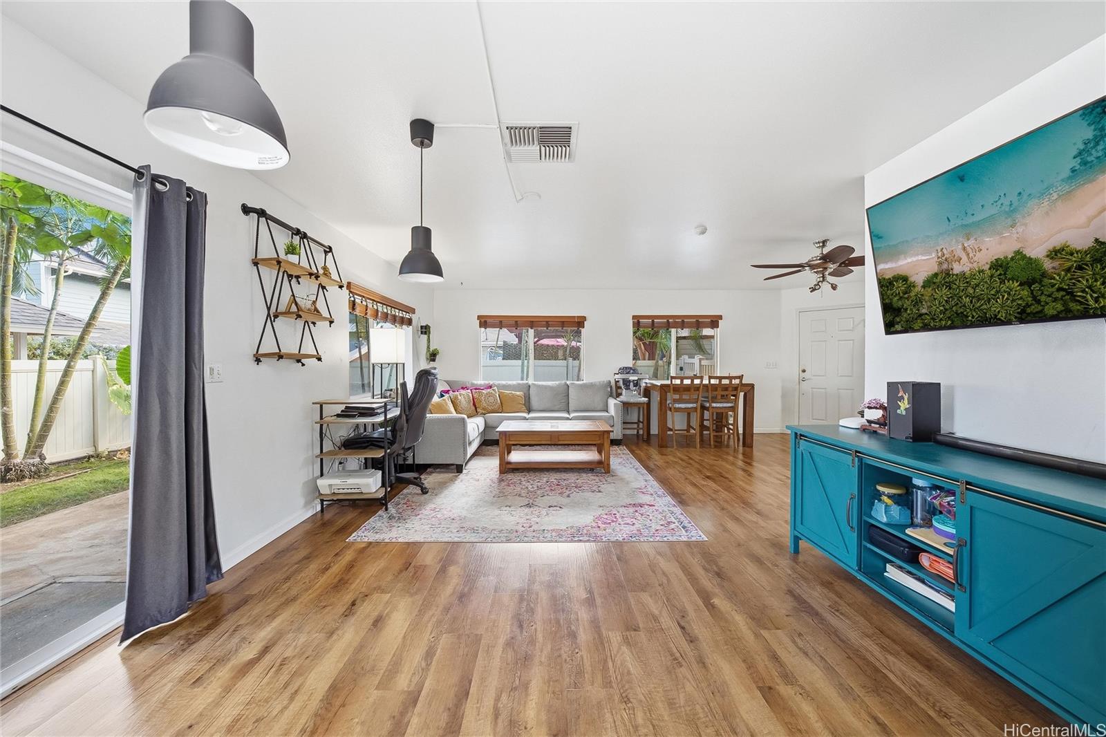 87-1958 Pakeke Street Waianae - Rental - photo 5 of 25