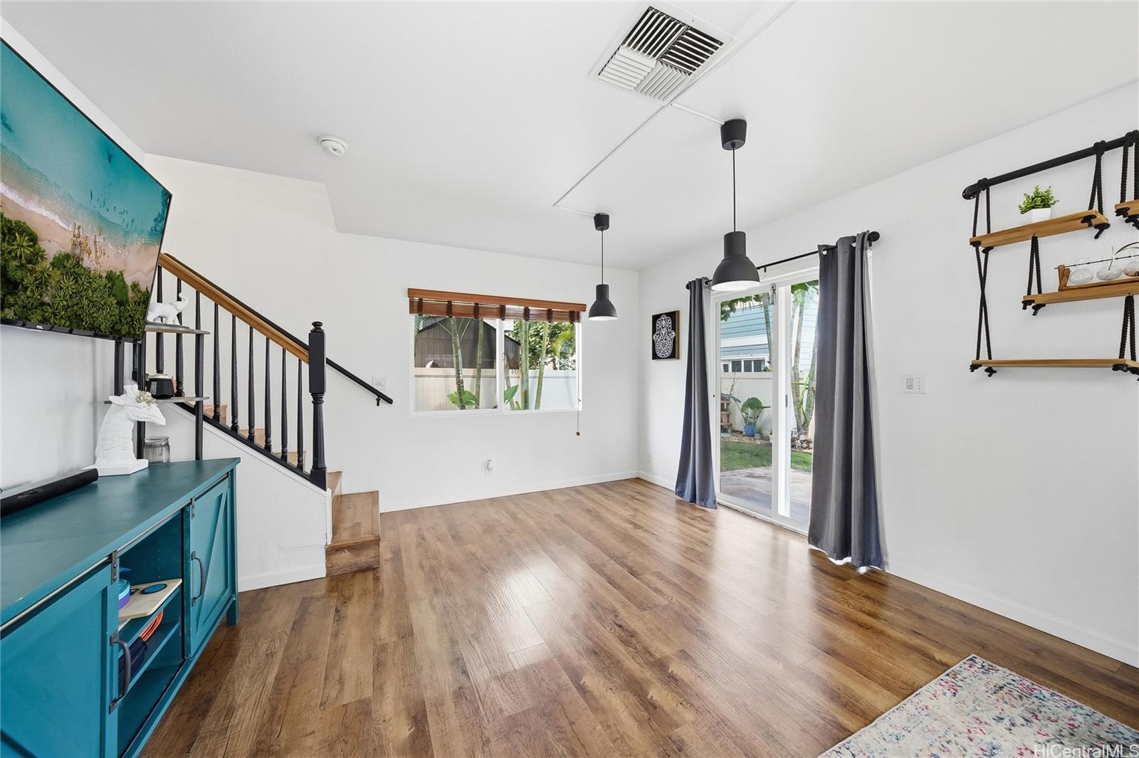 87-1958 Pakeke Street Waianae - Rental - photo 6 of 25