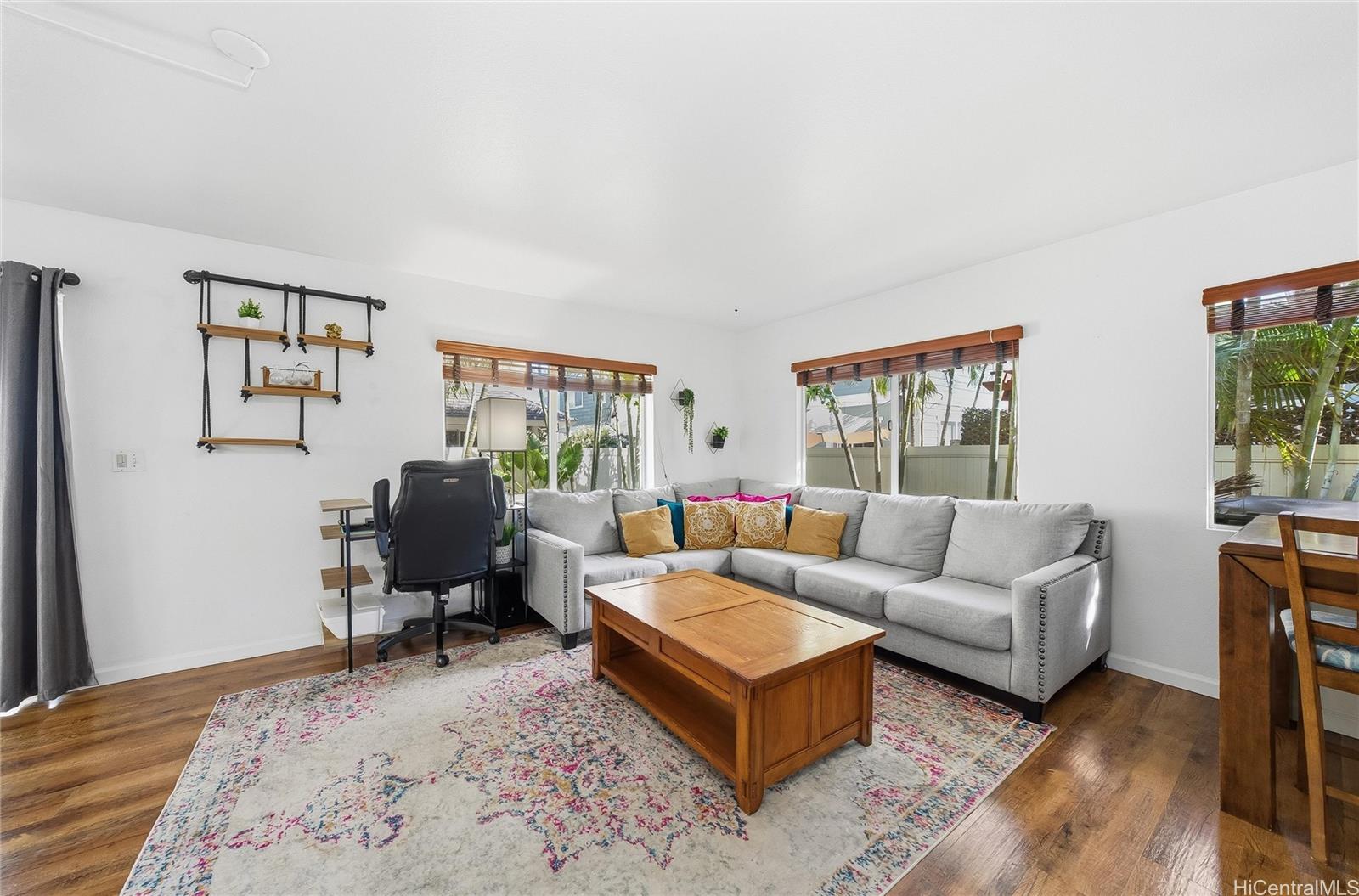 87-1958 Pakeke Street Waianae - Rental - photo 7 of 25