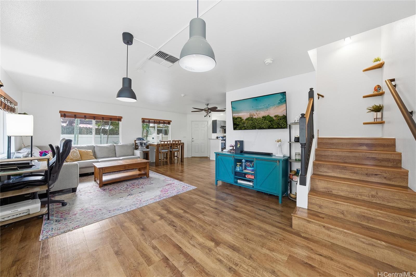 87-1958 Pakeke Street Waianae - Rental - photo 8 of 25