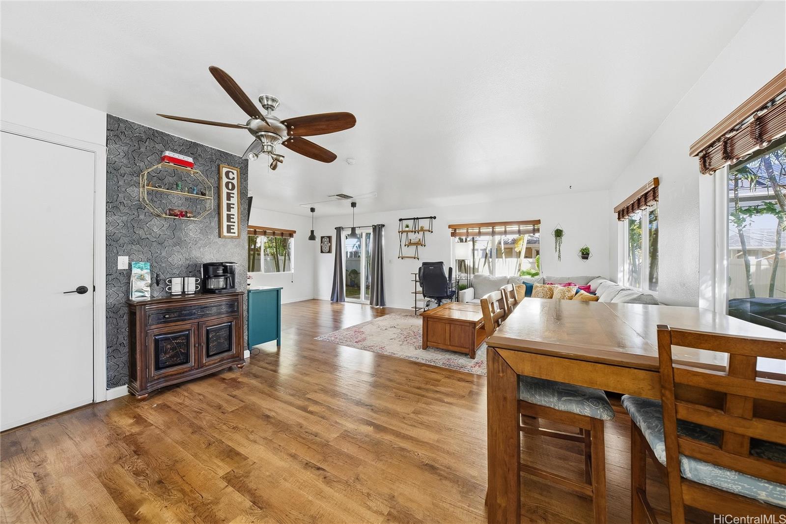 87-1958 Pakeke Street Waianae - Rental - photo 9 of 25