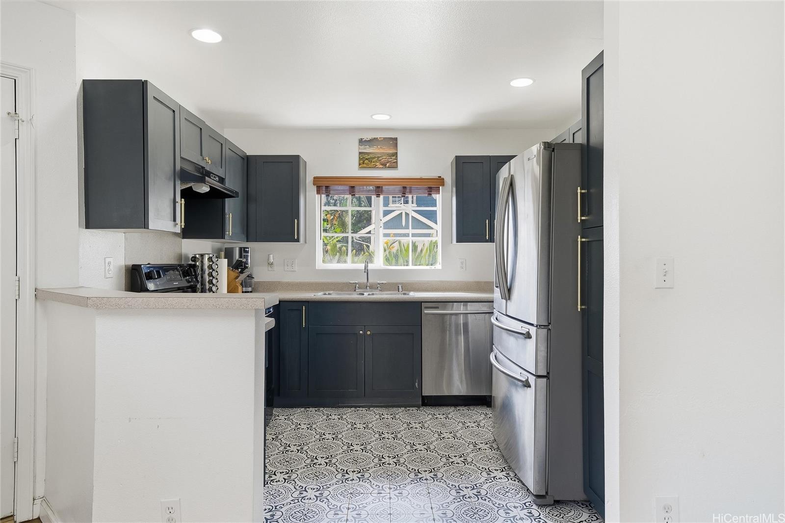 87-1958 Pakeke Street Waianae - Rental - photo 10 of 25