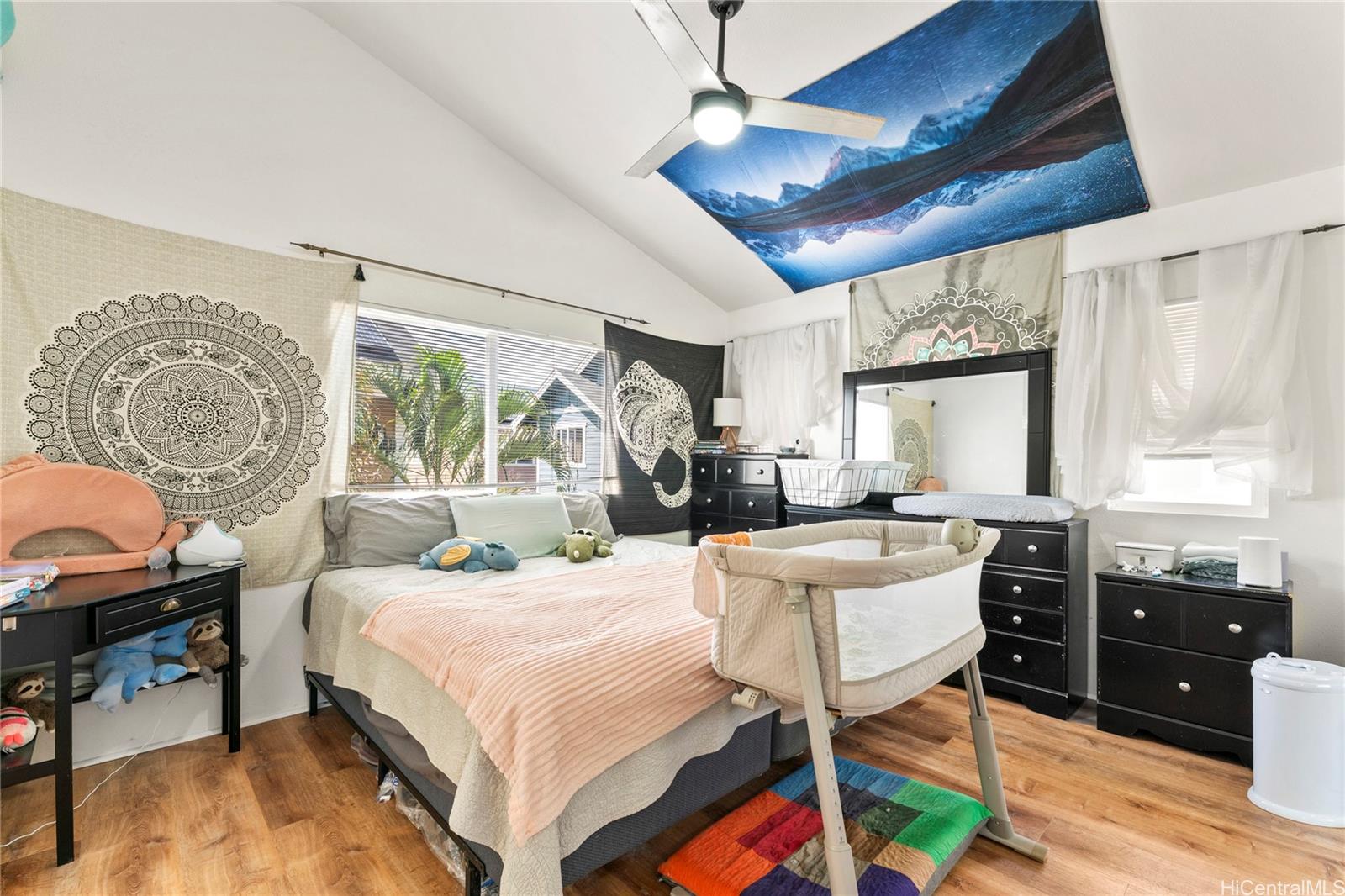 87-1962  Pakeke Street Maili, Leeward home - photo 11 of 25