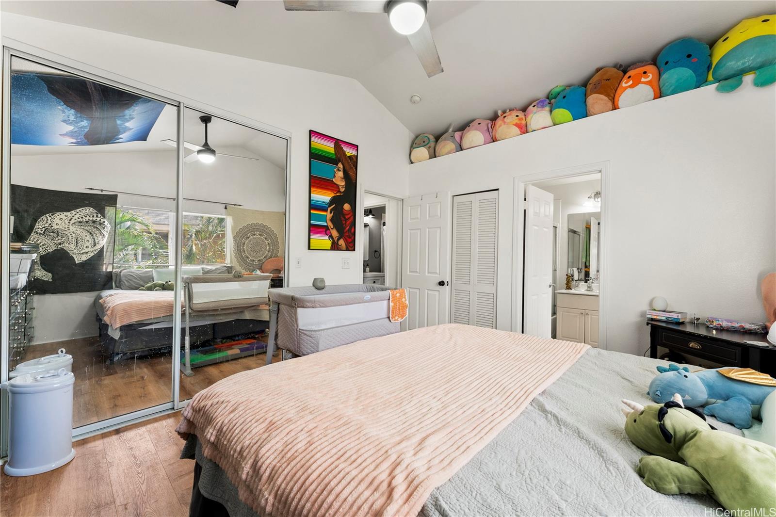 87-1962  Pakeke Street Maili, Leeward home - photo 12 of 25