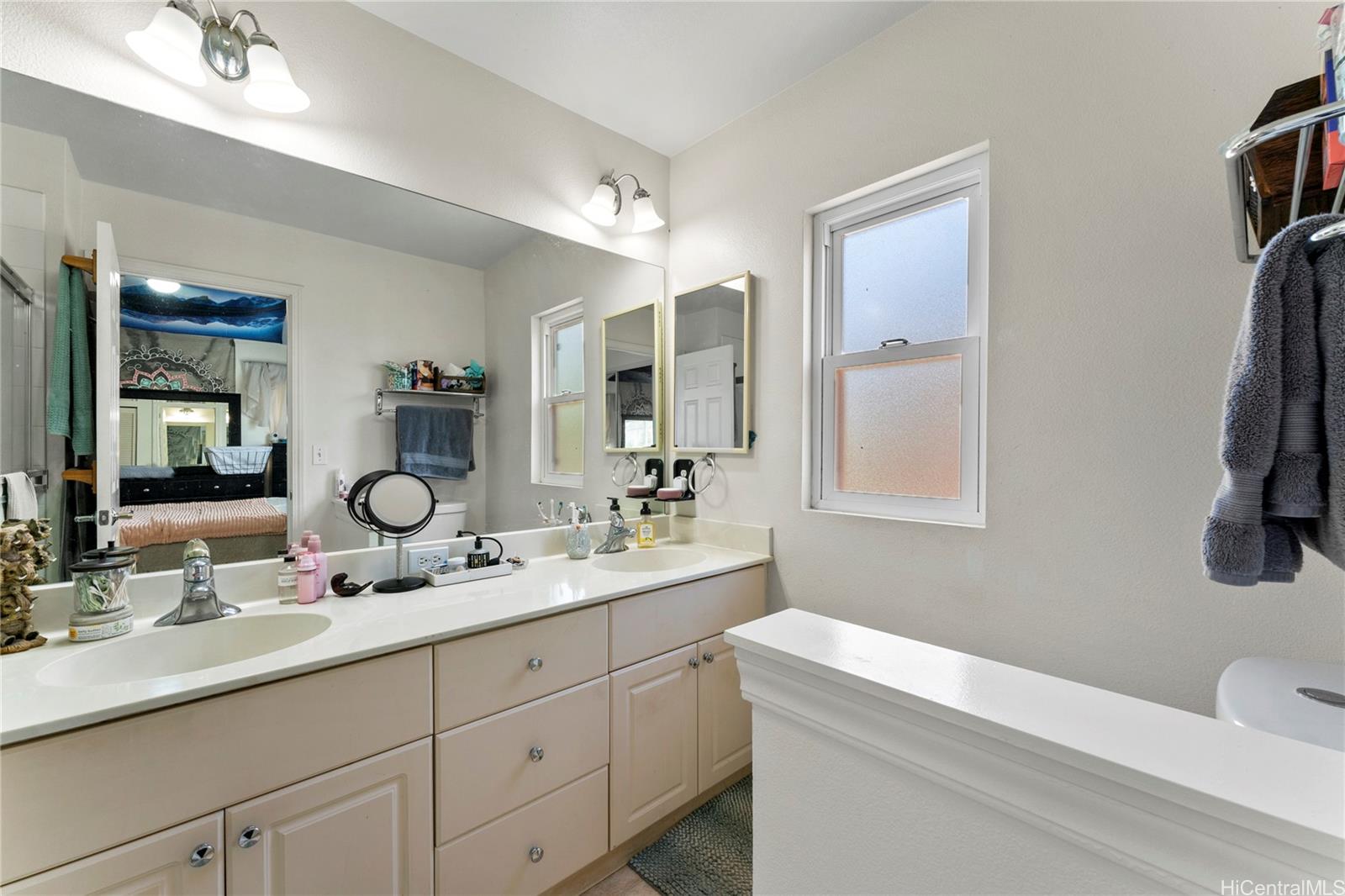 87-1962  Pakeke Street Maili, Leeward home - photo 13 of 25