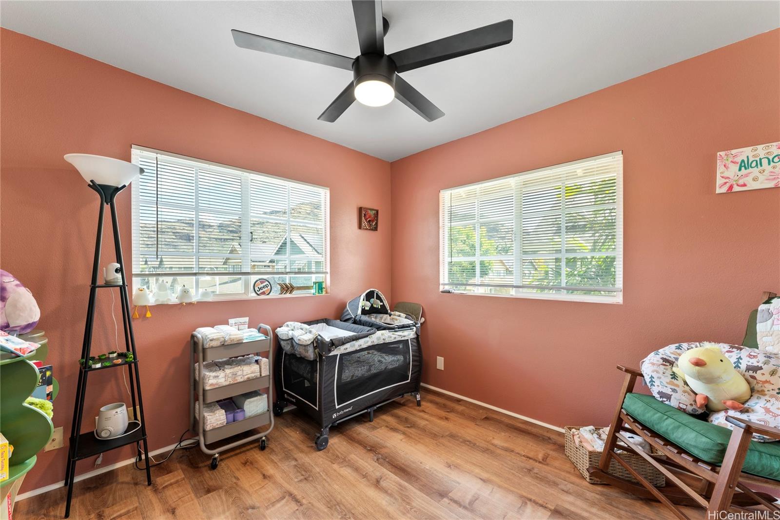 87-1962  Pakeke Street Maili, Leeward home - photo 14 of 25