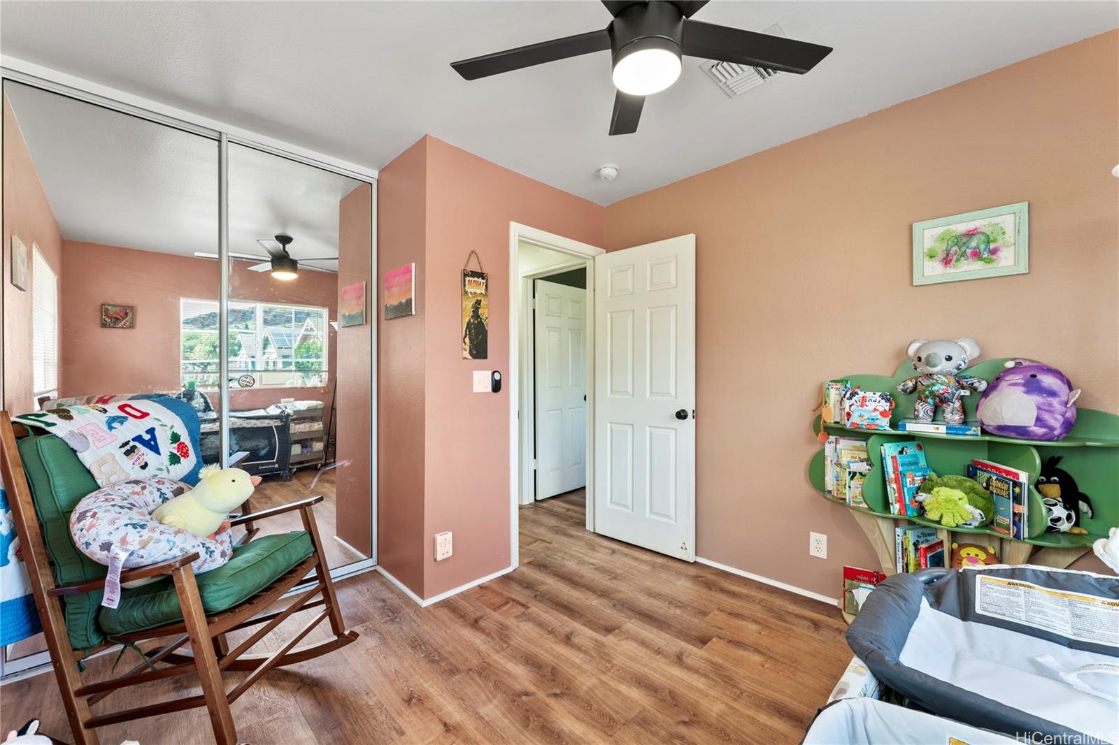 87-1962  Pakeke Street Maili, Leeward home - photo 15 of 25