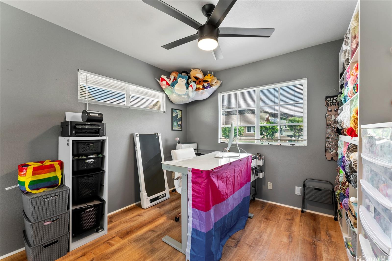 87-1962  Pakeke Street Maili, Leeward home - photo 16 of 25