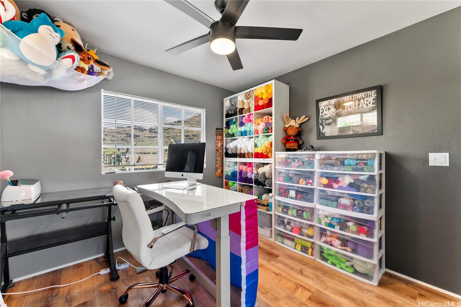 87-1962  Pakeke Street Maili, Leeward home - photo 17 of 25