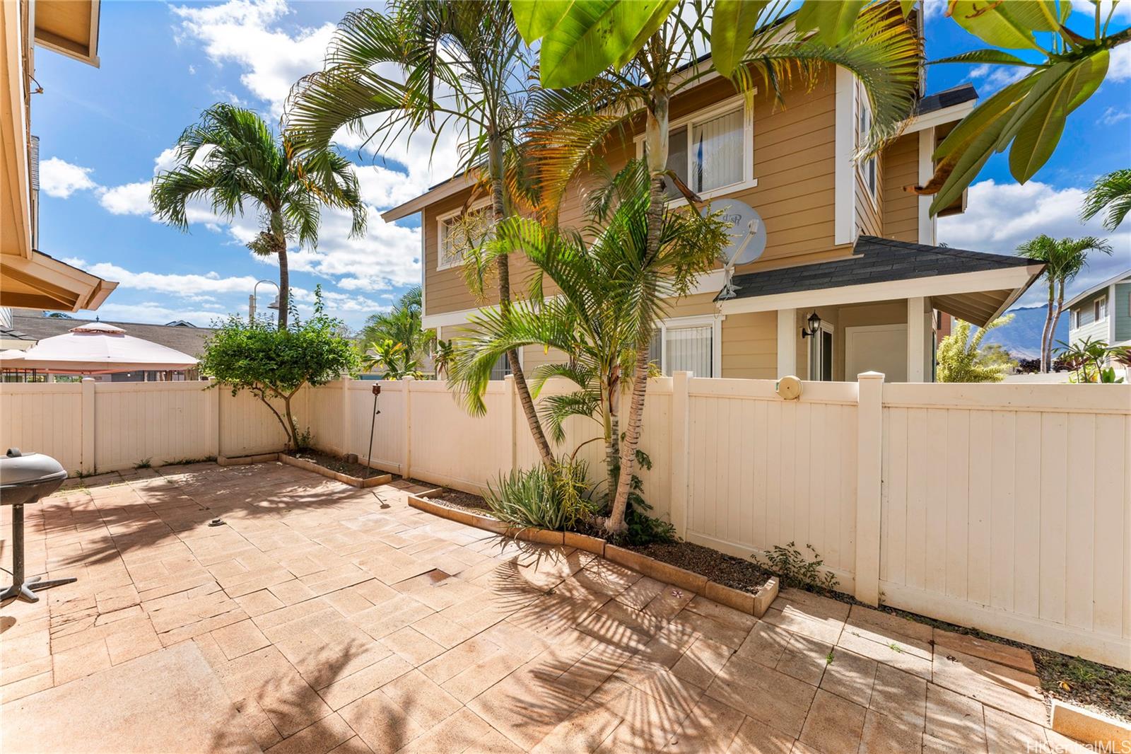 87-1962  Pakeke Street Maili, Leeward home - photo 19 of 25