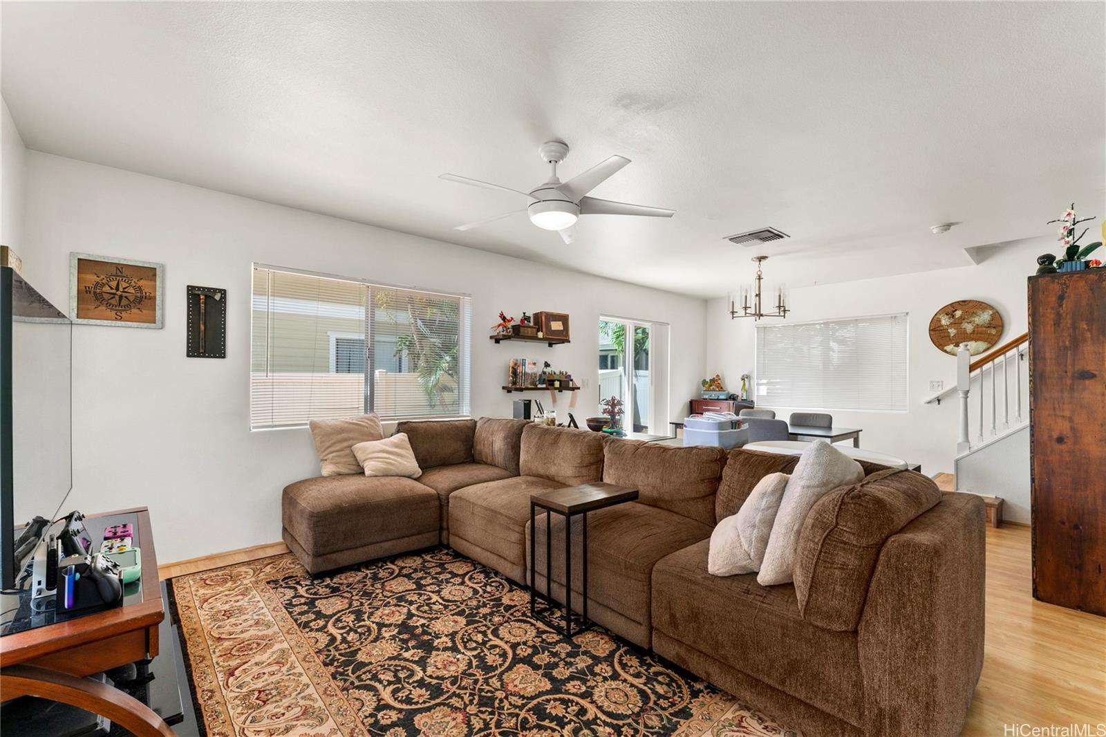 87-1962  Pakeke Street Maili, Leeward home - photo 3 of 25