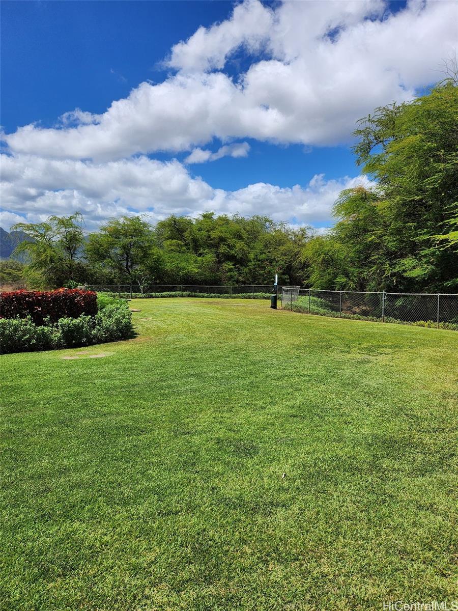 87-1962  Pakeke Street Maili, Leeward home - photo 24 of 25