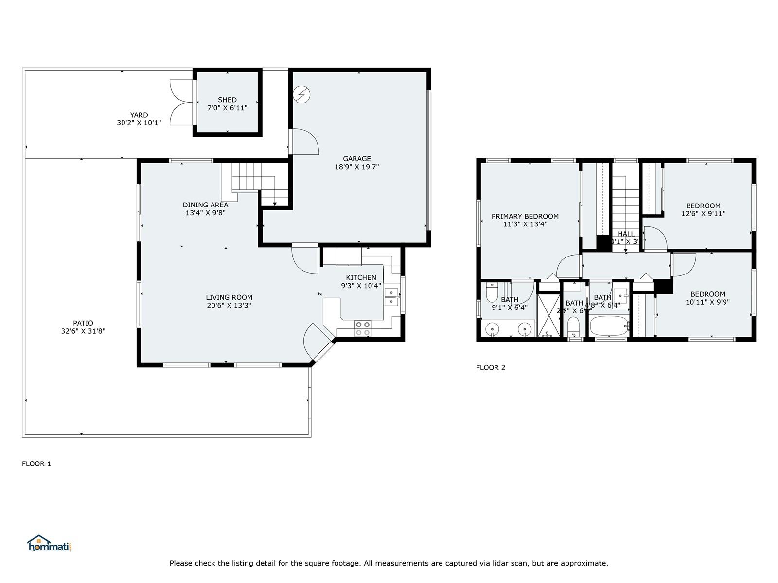 87-1962  Pakeke Street Maili, Leeward home - photo 25 of 25