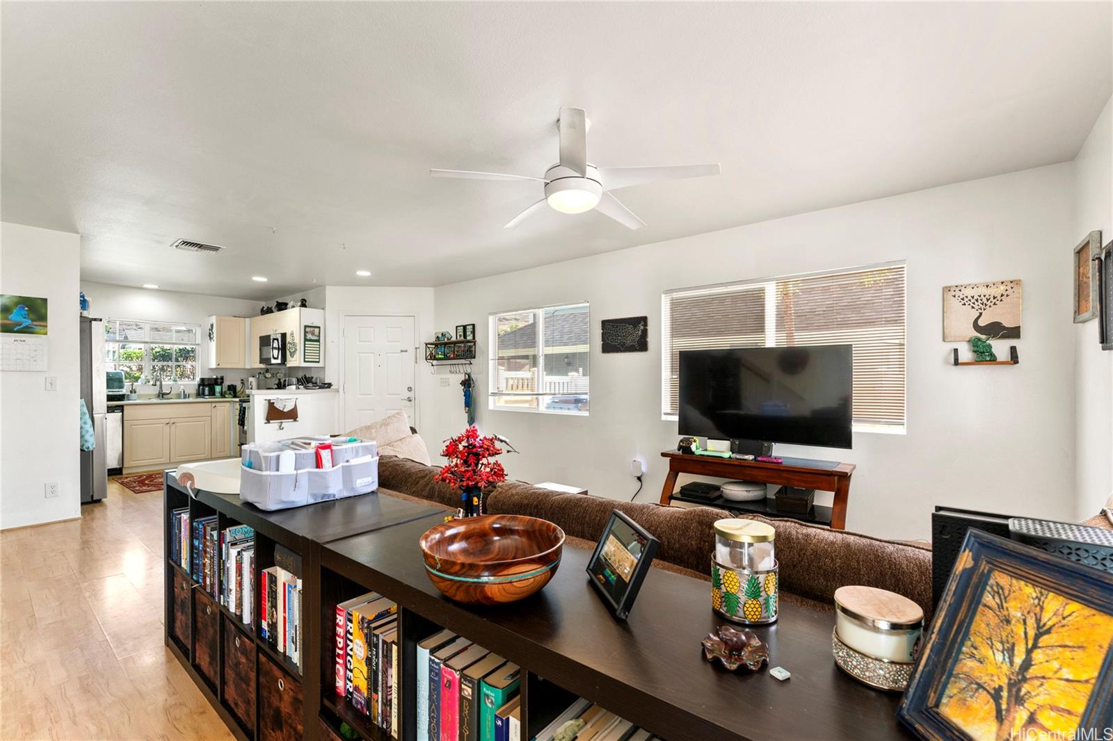 87-1962  Pakeke Street Maili, Leeward home - photo 4 of 25