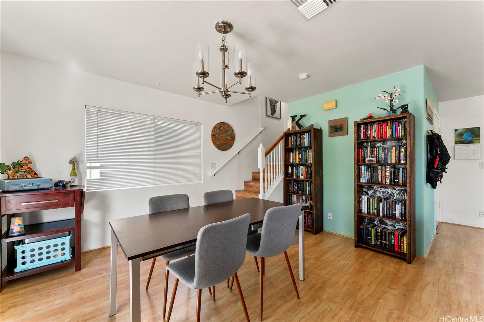 87-1962  Pakeke Street Maili, Leeward home - photo 5 of 25