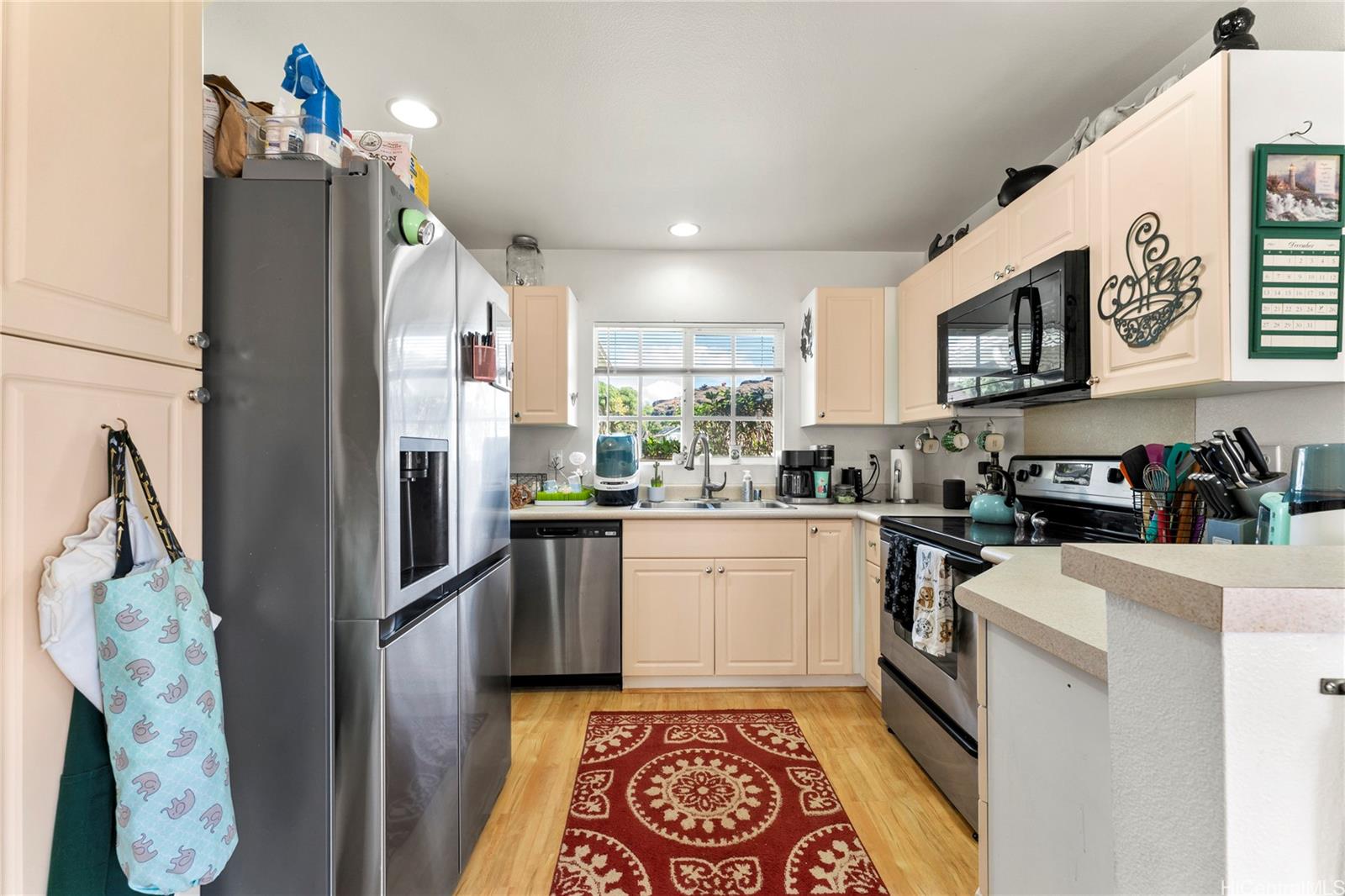 87-1962  Pakeke Street Maili, Leeward home - photo 7 of 25