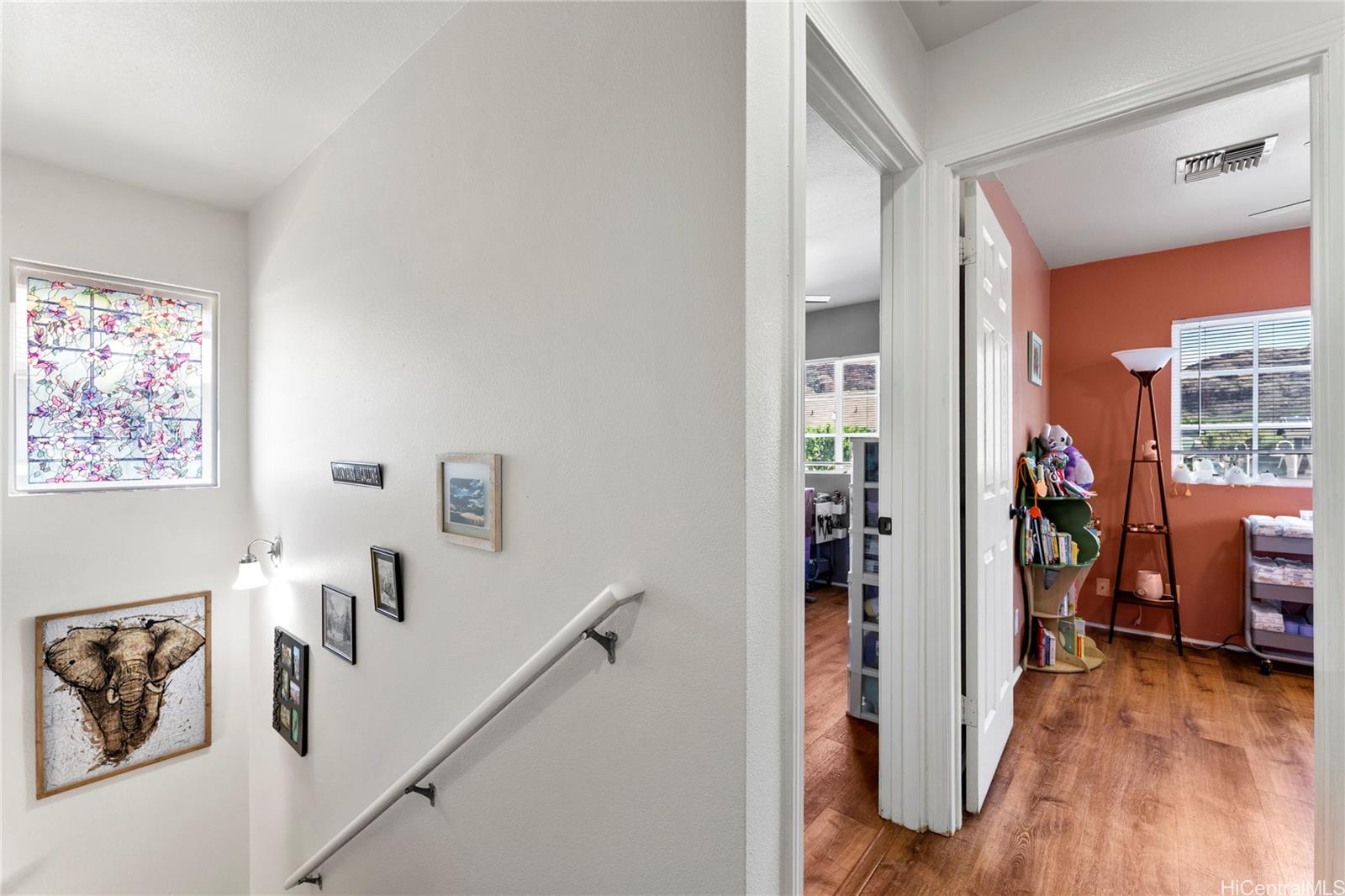 87-1962  Pakeke Street Maili, Leeward home - photo 9 of 25