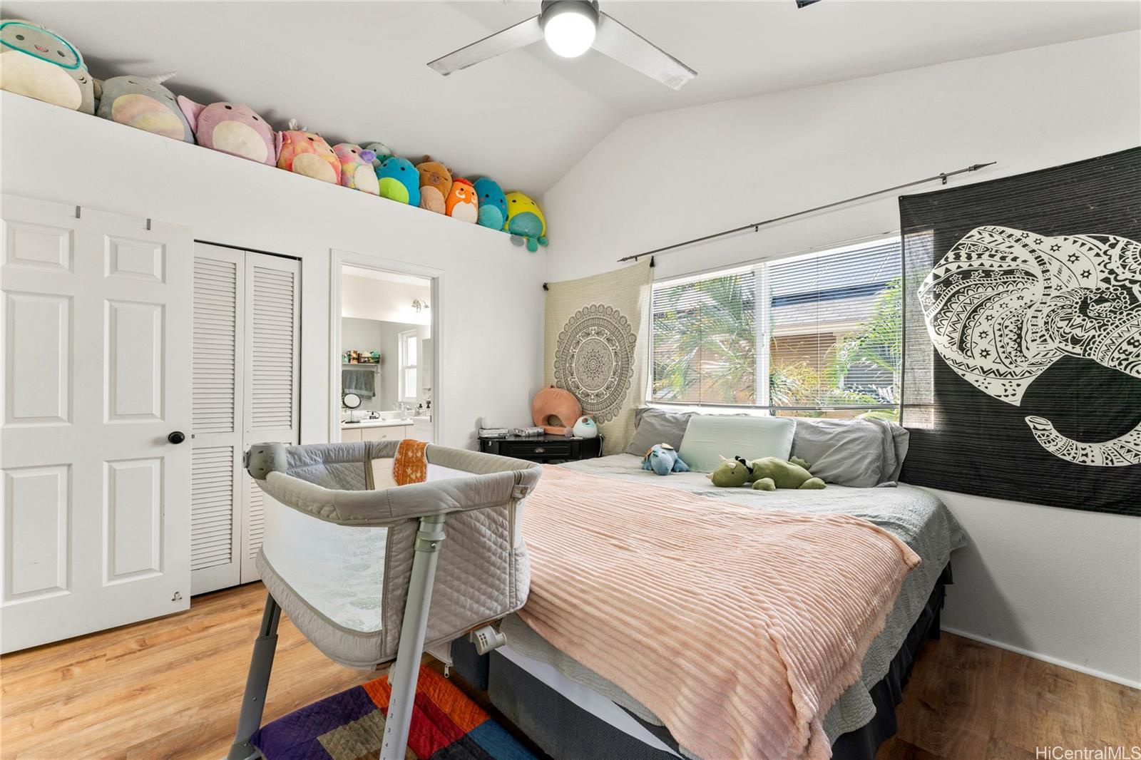 87-1962  Pakeke Street Maili, Leeward home - photo 10 of 25