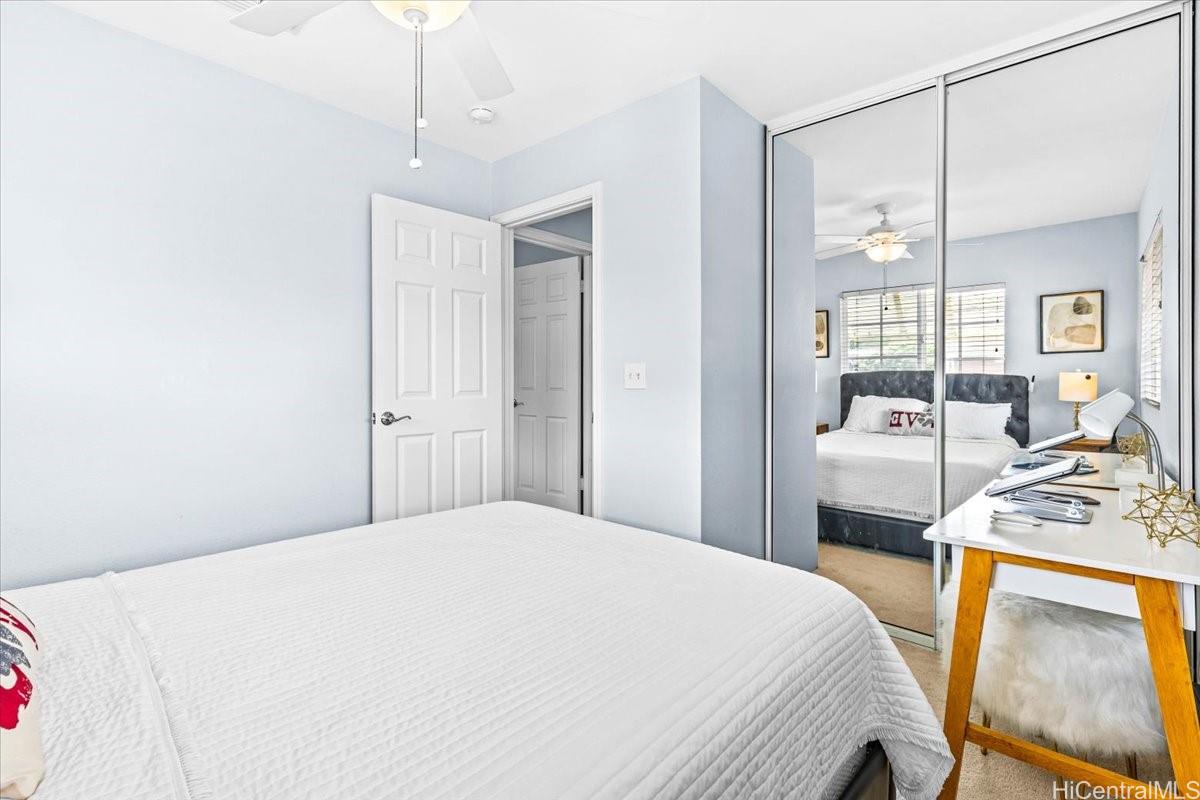 Holomoana At Sea Country condo # B, Waianae, Hawaii - photo 12 of 20