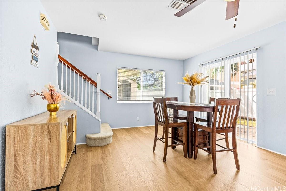 Holomoana At Sea Country condo # B, Waianae, Hawaii - photo 14 of 20