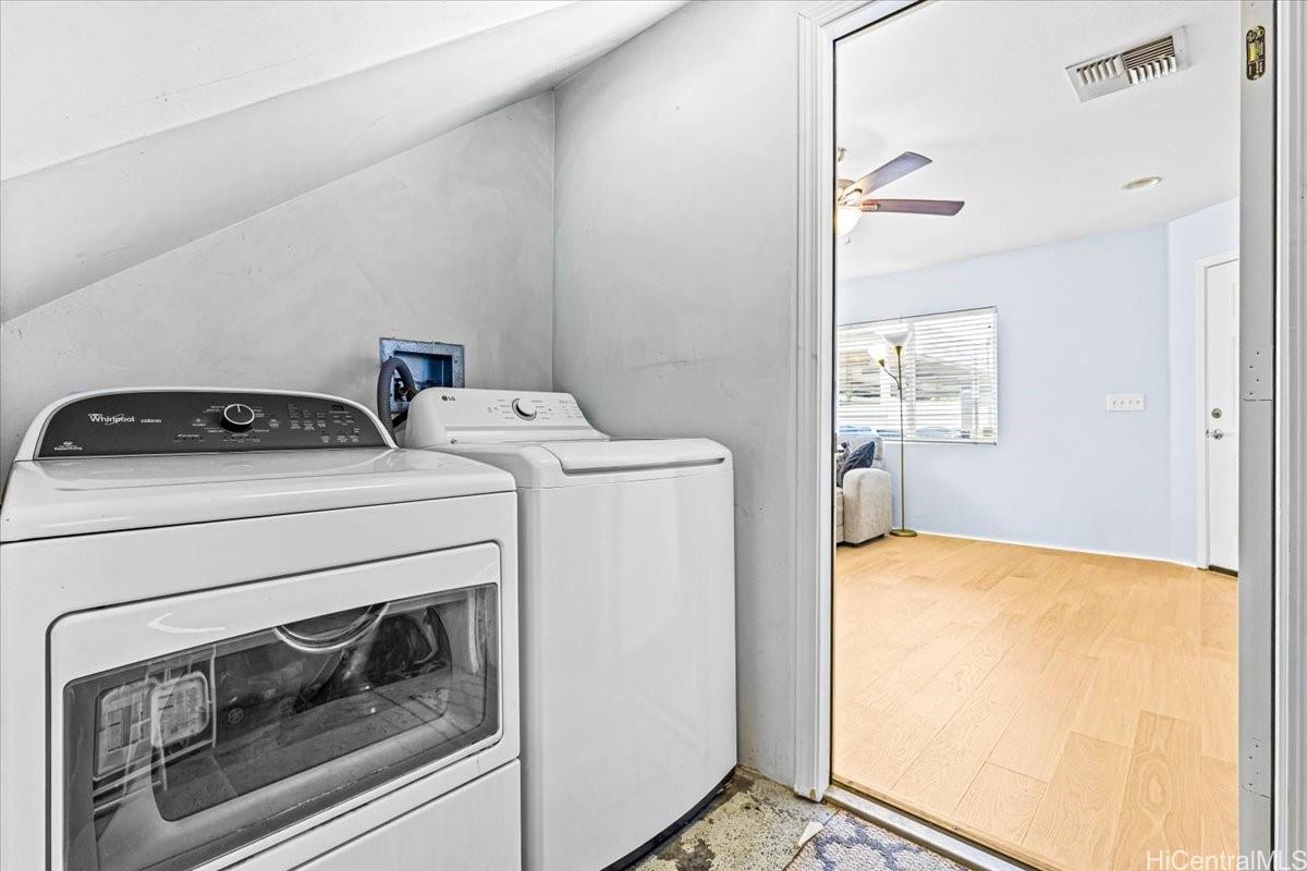 Holomoana At Sea Country condo # B, Waianae, Hawaii - photo 16 of 20