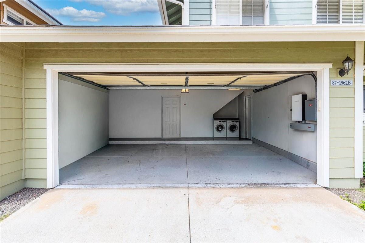 Holomoana At Sea Country condo # B, Waianae, Hawaii - photo 18 of 20