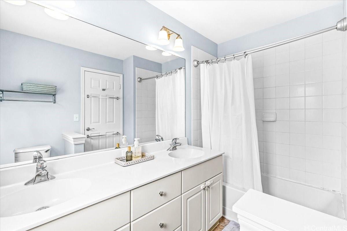 Holomoana At Sea Country condo # B, Waianae, Hawaii - photo 7 of 20