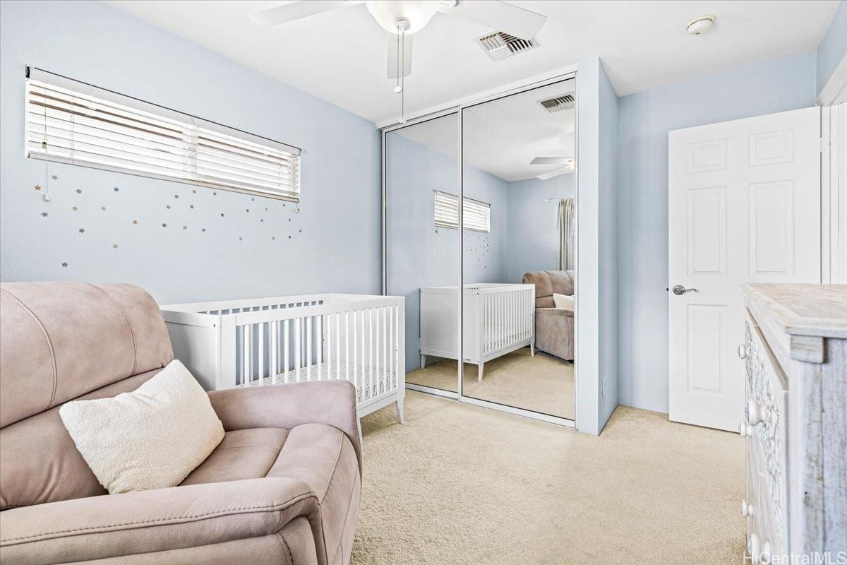 Holomoana At Sea Country condo # B, Waianae, Hawaii - photo 8 of 20