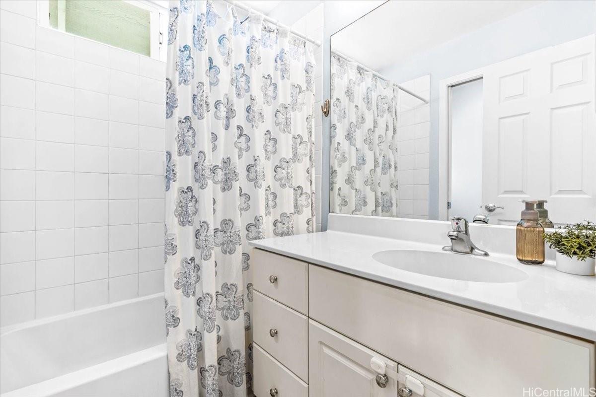 Holomoana At Sea Country condo # B, Waianae, Hawaii - photo 9 of 20